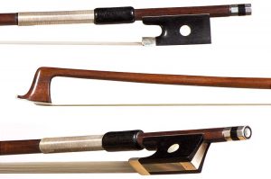 <span class="entry-title-primary">Global Violin Bows Market Share, Size, Trends, Demand, Key Players and Forecast to 2024</span> <span class="entry-subtitle">Violin Bows Market Research</span>