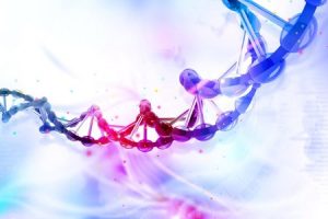 <span class="entry-title-primary">Viral Vectors and Plasmid DNA Manufacturing Market Size, Share, Supply, Demand, Segments and Forecast 2019-2025</span> <span class="entry-subtitle">Global Viral Vectors and Plasmid DNA Manufacturing Market Research</span>