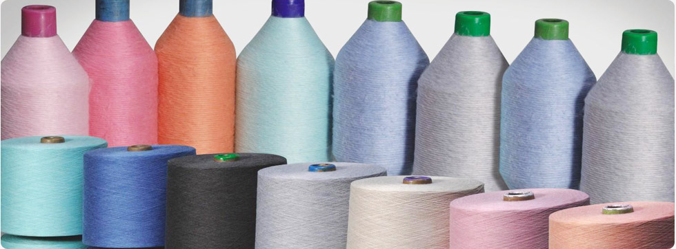 <span class="entry-title-primary">Global Viscose Yarn Market 2019 | Manufacturers, Regions, Type and Application, Forecast to 2025</span> <span class="entry-subtitle">Global Viscose Yarn Market Research</span><span class="rating-result after_title mr-filter rating-result-17366">			<span class="no-rating-results-text">No ratings yet.</span>		</span>