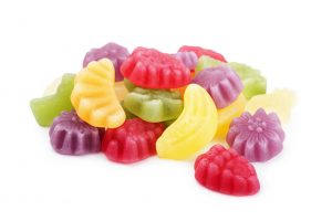 <span class="entry-title-primary">Vitamin D Gummy Market Forecast, Growth Rate and Market Share 2025 -Planet Market Reports</span> <span class="entry-subtitle">Global Vitamin D Gummy Market Research</span>