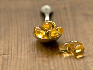 <span class="entry-title-primary">Vitamin D Oil market Global Industry Size, Share, Analysis, Trend and Forecast 2019-2025 – Planet Market Reports</span> <span class="entry-subtitle">Global Vitamin D Oil Market Research</span>