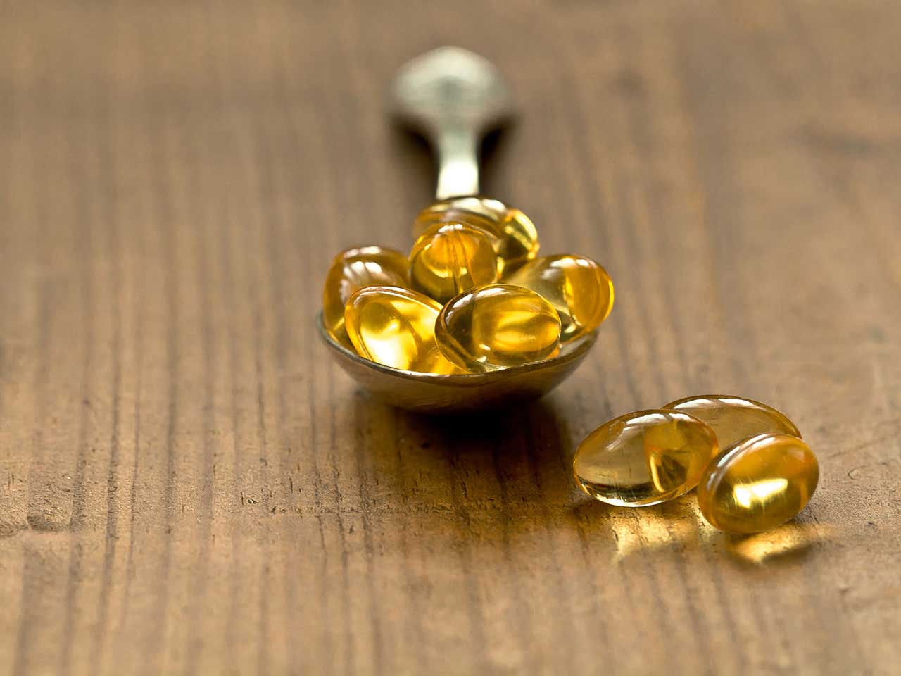 <span class="entry-title-primary">Vitamin D Oil market Global Industry Size, Share, Analysis, Trend and Forecast 2019-2025 – Planet Market Reports</span> <span class="entry-subtitle">Global Vitamin D Oil Market Research</span><span class="rating-result after_title mr-filter rating-result-17343">	<span class="mr-star-rating">			    <i class="fa fa-star mr-star-full"></i>	    	    <i class="fa fa-star mr-star-full"></i>	    	    <i class="fa fa-star mr-star-full"></i>	    	    <i class="fa fa-star mr-star-full"></i>	    	    <i class="fa fa-star mr-star-full"></i>	    </span><span class="star-result">	5/5</span>			<span class="count">				(1)			</span>			</span>