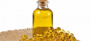 <span class="entry-title-primary">Vitamin D3 Oil Market Size by Players, By Applications, Types, 2025 Forecast Report</span> <span class="entry-subtitle">Global Vitamin D3 Oil Market Research</span>