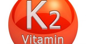 <span class="entry-title-primary">Vitamin K2 Market Analysis, Trends, Top Manufacturers, Growth, Statistics, Opportunities And Forecast to 2025</span> <span class="entry-subtitle">Global Vitamin K2 Market Research</span>