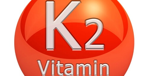 <span class="entry-title-primary">Vitamin K2 Market Analysis, Trends, Top Manufacturers, Growth, Statistics, Opportunities And Forecast to 2025</span> <span class="entry-subtitle">Global Vitamin K2 Market Research</span><span class="rating-result after_title mr-filter rating-result-17304">	<span class="mr-star-rating">			    <i class="fa fa-star mr-star-full"></i>	    	    <i class="fa fa-star mr-star-full"></i>	    	    <i class="fa fa-star mr-star-full"></i>	    	    <i class="fa fa-star mr-star-full"></i>	    	    <i class="fa fa-star mr-star-full"></i>	    </span><span class="star-result">	5/5</span>			<span class="count">				(1)			</span>			</span>