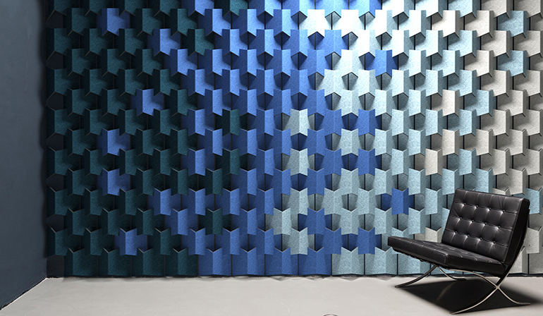 Global Wall Covering Market | Growth, Trends, and Forecasts (2019-2024)<span class="rating-result after_title mr-filter rating-result-16664">			<span class="no-rating-results-text">No ratings yet.</span>		</span>