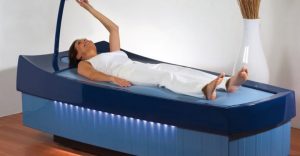 <span class="entry-title-primary">Water Massage Tables Market Size, Trends, Analysis, Demand, Outlook and Forecast to 2025</span> <span class="entry-subtitle">Global Water Massage Tables Market Research</span>