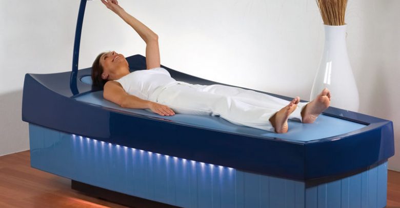 <span class="entry-title-primary">Water Massage Tables Market Size, Trends, Analysis, Demand, Outlook and Forecast to 2025</span> <span class="entry-subtitle">Global Water Massage Tables Market Research</span><span class="rating-result after_title mr-filter rating-result-17277">	<span class="mr-star-rating">			    <i class="fa fa-star mr-star-full"></i>	    	    <i class="fa fa-star mr-star-full"></i>	    	    <i class="fa fa-star mr-star-full"></i>	    	    <i class="fa fa-star mr-star-full"></i>	    	    <i class="fa fa-star mr-star-full"></i>	    </span><span class="star-result">	5/5</span>			<span class="count">				(2)			</span>			</span>