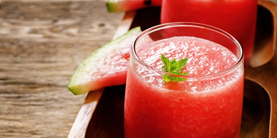 <span class="entry-title-primary">Watermelon Drink Market Size | Status | Top Players | Trends and Forecast to 2024</span> <span class="entry-subtitle">Global Watermelon Drink Market Report, 2019-2024</span><span class="rating-result after_title mr-filter rating-result-18604">			<span class="no-rating-results-text">No ratings yet.</span>		</span>