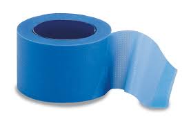 <span class="entry-title-primary">Waterproof Surgical Tapes Market Size, Share, Supply, Demand, Segments and Forecast 2019-2025</span> <span class="entry-subtitle">Global Waterproof Surgical Tapes Market Research</span><span class="rating-result after_title mr-filter rating-result-17267">			<span class="no-rating-results-text">No ratings yet.</span>		</span>