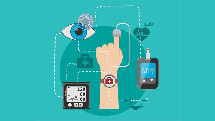 <span class="entry-title-primary">Wearable Medical Devices Market Future Challenges and Industry Growth Outlook 2024</span> <span class="entry-subtitle">Global Wearable Medical Devices Market Research</span><span class="rating-result after_title mr-filter rating-result-17260">			<span class="no-rating-results-text">No ratings yet.</span>		</span>