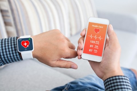 <span class="entry-title-primary">Wearable Therapeutic Devices Market 2019 – Industry Analysis, Size, Share, Strategies and Forecast To 2025</span> <span class="entry-subtitle">Global Wearable Therapeutic Devices Market Research</span><span class="rating-result after_title mr-filter rating-result-17256">	<span class="mr-star-rating">			    <i class="fa fa-star mr-star-full"></i>	    	    <i class="fa fa-star mr-star-full"></i>	    	    <i class="fa fa-star mr-star-full"></i>	    	    <i class="fa fa-star mr-star-full"></i>	    	    <i class="fa fa-star mr-star-full"></i>	    </span><span class="star-result">	5/5</span>			<span class="count">				(2)			</span>			</span>