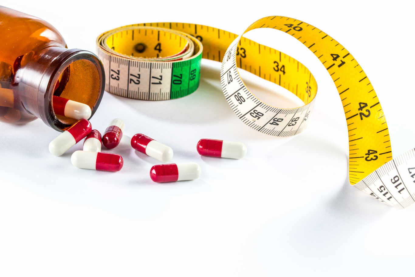 <span class="entry-title-primary">Weight Reduction Medicine Market – Analysis and future growth opportunities by 2019-2025</span> <span class="entry-subtitle">Global Weight Reduction Medicine Market Research</span><span class="rating-result after_title mr-filter rating-result-17253">			<span class="no-rating-results-text">No ratings yet.</span>		</span>