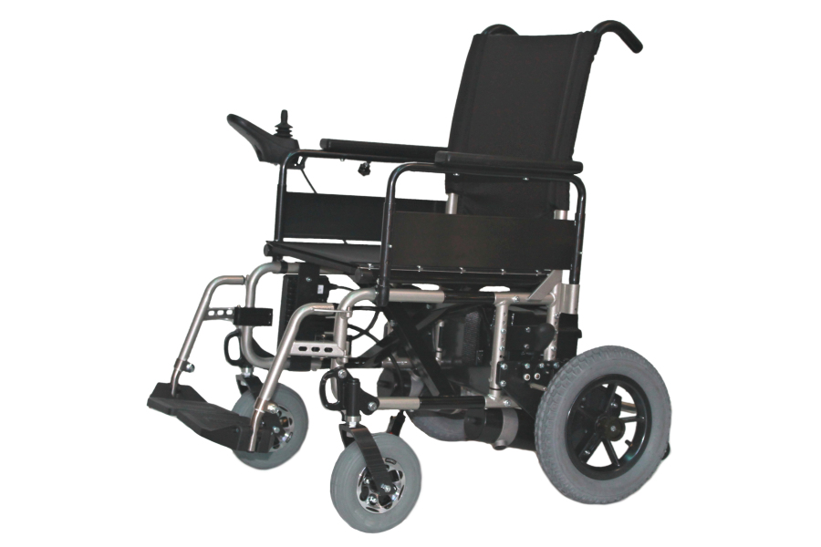 <span class="entry-title-primary">Wheelchairs (Powered and Manual) Market Report – Industry Size, Share, Trends, Growth And Forecast Till 2025</span> <span class="entry-subtitle">Global Wheelchairs Powered and Manual Market Research</span><span class="rating-result after_title mr-filter rating-result-18112">	<span class="mr-star-rating">			    <i class="fa fa-star mr-star-full"></i>	    	    <i class="fa fa-star mr-star-full"></i>	    	    <i class="fa fa-star mr-star-full"></i>	    	    <i class="fa fa-star mr-star-full"></i>	    	    <i class="fa fa-star mr-star-full"></i>	    </span><span class="star-result">	5/5</span>			<span class="count">				(1)			</span>			</span>