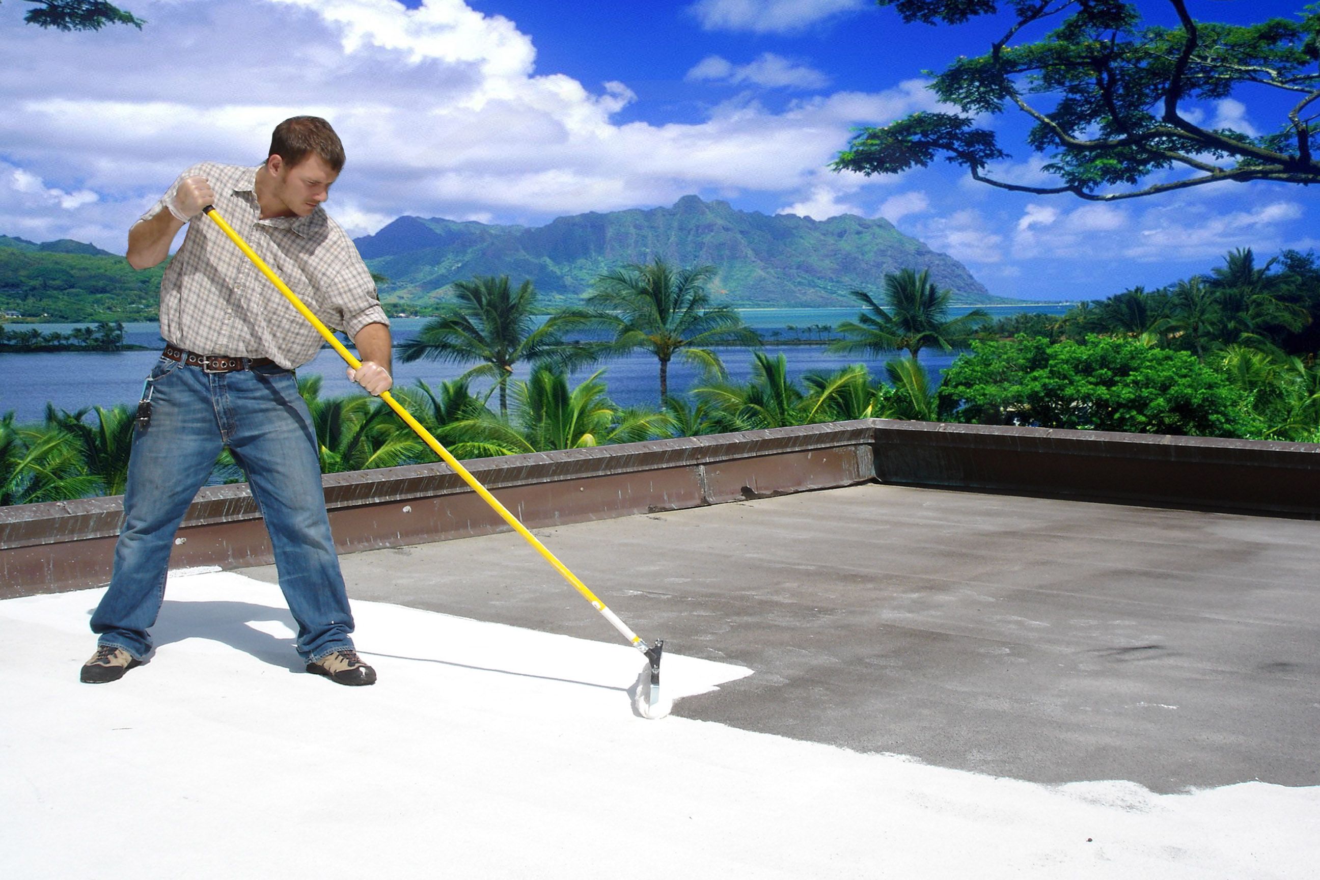 Cool Roof Coating Market Size and Share | Industry Report, 2019-2024<span class="rating-result after_title mr-filter rating-result-16617">			<span class="no-rating-results-text">No ratings yet.</span>		</span>