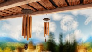 Wind Chime Market 2019 Global Leading Players, Industry Updates 2024