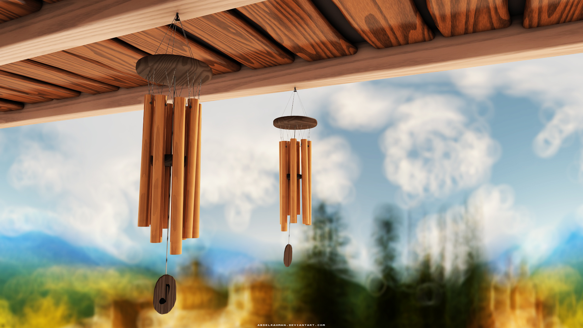 Wind Chime Market 2019 Global Leading Players, Industry Updates 2024<span class="rating-result after_title mr-filter rating-result-17129">			<span class="no-rating-results-text">No ratings yet.</span>		</span>