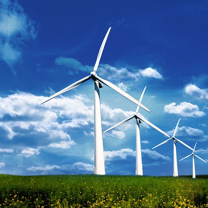 Research Delivers Insight Into The Global Wind Energy Maintenance Market<span class="rating-result after_title mr-filter rating-result-19586">			<span class="no-rating-results-text">No ratings yet.</span>		</span>