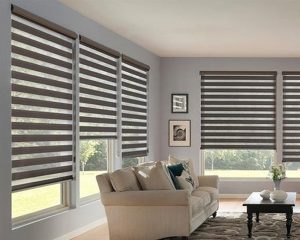 Global Window Blinds Market Forecast 2015-2025 Scrutinized In New Research