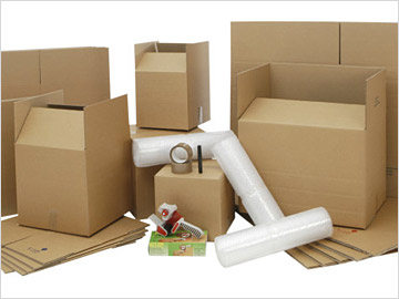 <span class="entry-title-primary">Wood Packaging Materials Market Size, Industry Growth Analysis 2020-2025</span> <span class="entry-subtitle">Overview of the Wood Packaging Materials market including production, consumption, status & forecast and market growth</span><span class="rating-result after_title mr-filter rating-result-19741">			<span class="no-rating-results-text">No ratings yet.</span>		</span>