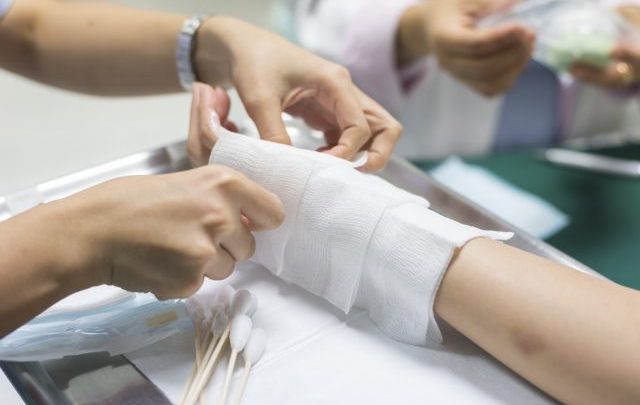 <span class="entry-title-primary">Wound Debridement Products Market Size, Trends, Analysis, Demand, Outlook and Forecast to 2024</span> <span class="entry-subtitle">Wound Debridement Products Market Research</span><span class="rating-result after_title mr-filter rating-result-17048">	<span class="mr-star-rating">			    <i class="fa fa-star mr-star-full"></i>	    	    <i class="fa fa-star mr-star-full"></i>	    	    <i class="fa fa-star mr-star-full"></i>	    	    <i class="fa fa-star mr-star-full"></i>	    	    <i class="fa fa-star mr-star-full"></i>	    </span><span class="star-result">	5/5</span>			<span class="count">				(1)			</span>			</span>