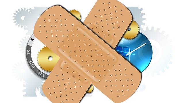 <span class="entry-title-primary">Wound Measurement Devices Market Size, Industry Growth Analysis and Forecast: 2024</span> <span class="entry-subtitle">Wound Measurement Devices Market Research</span><span class="rating-result after_title mr-filter rating-result-17035">	<span class="mr-star-rating">			    <i class="fa fa-star mr-star-full"></i>	    	    <i class="fa fa-star mr-star-full"></i>	    	    <i class="fa fa-star mr-star-full"></i>	    	    <i class="fa fa-star mr-star-full"></i>	    	    <i class="fa fa-star mr-star-full"></i>	    </span><span class="star-result">	5/5</span>			<span class="count">				(1)			</span>			</span>