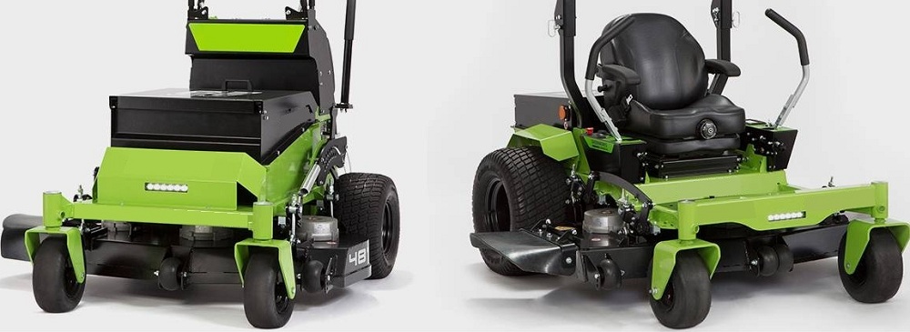 <span class="entry-title-primary">Zero Turn Mowers Market To Expand at a CAGR of 3.3% adding 2510 Million USD in its Revenue by 2024</span> <span class="entry-subtitle">Global Zero Turn Mowers Market Report, 2019-2024</span><span class="rating-result after_title mr-filter rating-result-16113">			<span class="no-rating-results-text">No ratings yet.</span>		</span>