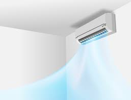 Global Air Condition (AC) Market Analysis by Type and Users, Industry Growth Factors and Business Forecast 2016-2027<span class="rating-result after_title mr-filter rating-result-19618">			<span class="no-rating-results-text">No ratings yet.</span>		</span>