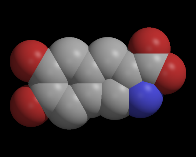 <span class="entry-title-primary">alpha-Methyldopa Market Segmentation, Demand, Growth, Trend, Opportunity And Forecast To 2024</span> <span class="entry-subtitle">Global alpha-Methyldopa Market</span><span class="rating-result after_title mr-filter rating-result-16092">	<span class="mr-star-rating">			    <i class="fa fa-star mr-star-full"></i>	    	    <i class="fa fa-star mr-star-full"></i>	    	    <i class="fa fa-star mr-star-full"></i>	    	    <i class="fa fa-star mr-star-full"></i>	    	    <i class="fa fa-star mr-star-full"></i>	    </span><span class="star-result">	5/5</span>			<span class="count">				(1)			</span>			</span>