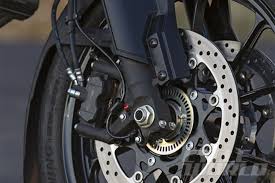 Global Two-wheeler Anti-braking market forecast to 2022 just published<span class="rating-result after_title mr-filter rating-result-18590">			<span class="no-rating-results-text">No ratings yet.</span>		</span>