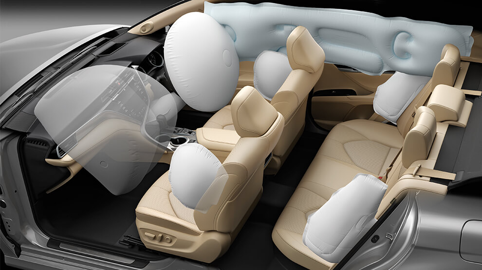 Vehicle Front Airbag market insights shared in detailed report<span class="rating-result after_title mr-filter rating-result-18224">			<span class="no-rating-results-text">No ratings yet.</span>		</span>