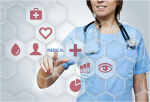 <span class="entry-title-primary">Healthcare Analytics Market 2019 | Manufacturers, Regions, Type and Application, Forecast to 2024</span> <span class="entry-subtitle">Healthcare Analytics Market Research Reports:</span>