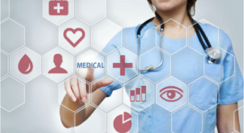 Healthcare Analytics Market 2019 | Manufacturers, Regions, Type and Application, Forecast to 2024