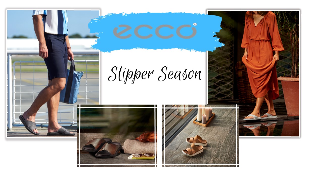 Summer slippers for men and women – ECCO<span class="rating-result after_title mr-filter rating-result-17550">			<span class="no-rating-results-text">No ratings yet.</span>		</span>