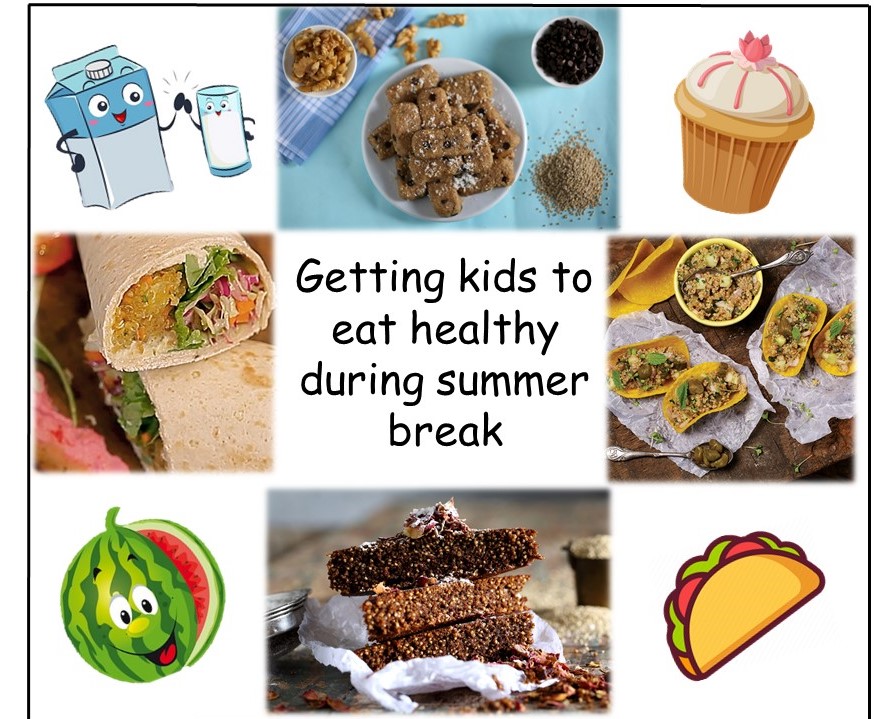 Getting kids to eat healthy during summer break – India Gate<span class="rating-result after_title mr-filter rating-result-19521">			<span class="no-rating-results-text">No ratings yet.</span>		</span>