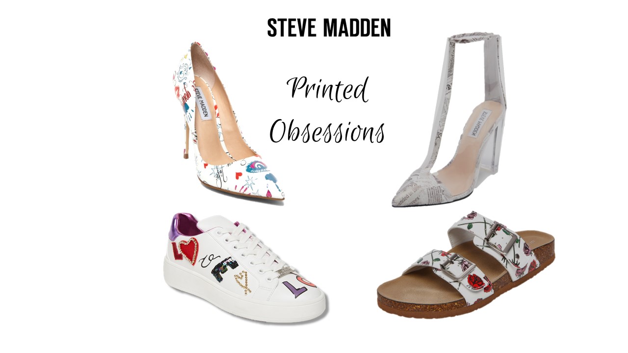 Printed Obsessions – Steve Madden<span class="rating-result after_title mr-filter rating-result-19524">			<span class="no-rating-results-text">No ratings yet.</span>		</span>