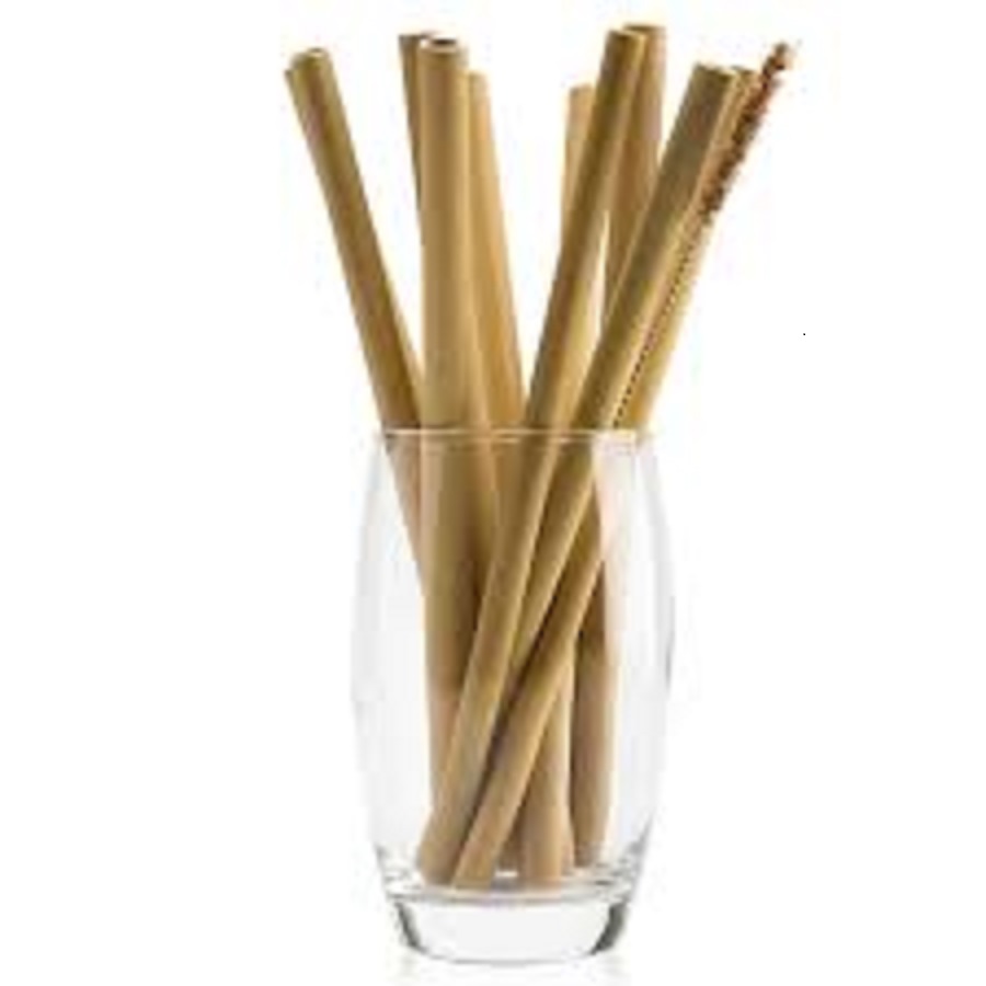 <span class="entry-title-primary">Bamboo Straw Market Size and Share: Industry Forecast, 2023</span> <span class="entry-subtitle">The worldwide market for Bamboo Straw is expected to grow at a CAGR of roughly 5.6% over the next five years, will reach 160 million US$ in 2023, from 120 million US$ in 2017, according to a new Planet Market Reports study.</span><span class="rating-result after_title mr-filter rating-result-18262">			<span class="no-rating-results-text">No ratings yet.</span>		</span>