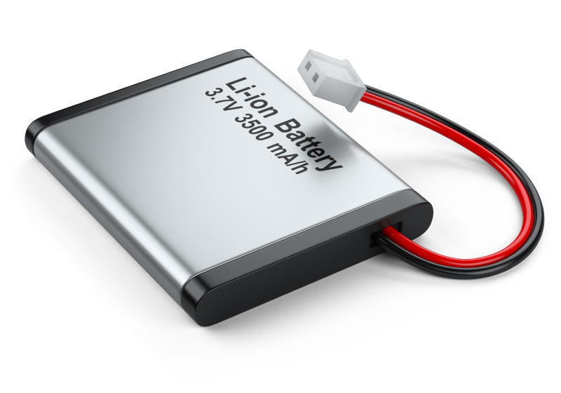 <span class="entry-title-primary">Lithium Battery Electrolyte Market Size, Analysis, Benefits, Demands And Forecast Report By 2024</span> <span class="entry-subtitle">The global lithium Battery Electrolyte market will reach xxx Million USD in 2019</span><span class="rating-result after_title mr-filter rating-result-20481">			<span class="no-rating-results-text">No ratings yet.</span>		</span>