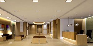 <span class="entry-title-primary">Global Office LED Lamps Market Explored In Latest Research</span> <span class="entry-subtitle">Overview of the Office LED Lamps market including production, consumption, status & forecast and market growth</span>