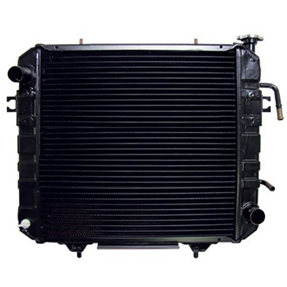 Truck Radiator Market Research Global Status  Forecast by Geography, Type & Application (2015-2025)<span class="rating-result after_title mr-filter rating-result-18788">			<span class="no-rating-results-text">No ratings yet.</span>		</span>