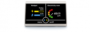 Smart Energy Meters Market Forecast To 2025 Just Published