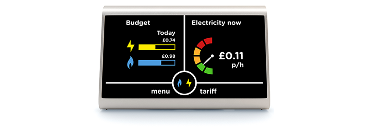 Smart Energy Meters Market Forecast To 2025 Just Published<span class="rating-result after_title mr-filter rating-result-18435">			<span class="no-rating-results-text">No ratings yet.</span>		</span>