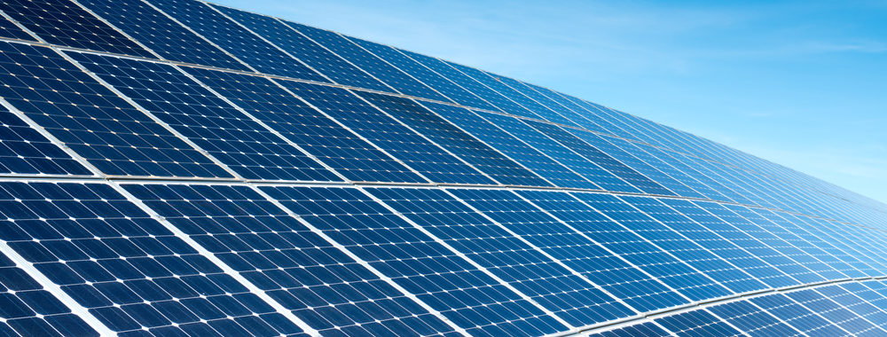 Solar Power Products Market Insights Shared In Detailed Report<span class="rating-result after_title mr-filter rating-result-17991">			<span class="no-rating-results-text">No ratings yet.</span>		</span>