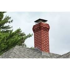 Square Chimney Market Insights Shared In Detailed Report