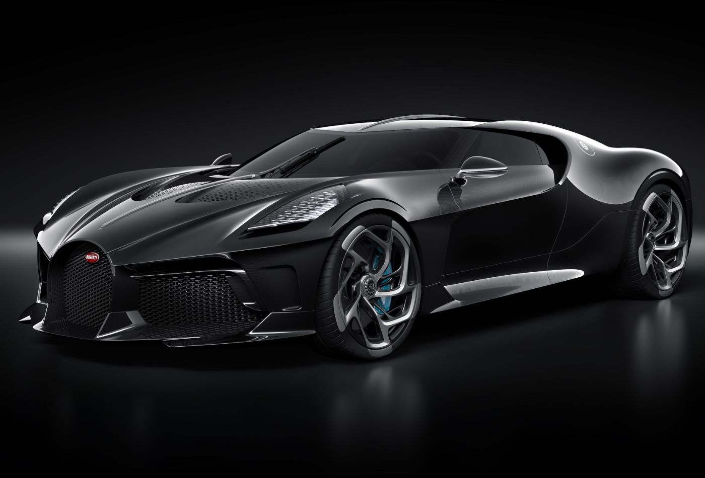 Global Supercar in market forecast 2017-2025 scrutinized in new research<span class="rating-result after_title mr-filter rating-result-19238">			<span class="no-rating-results-text">No ratings yet.</span>		</span>