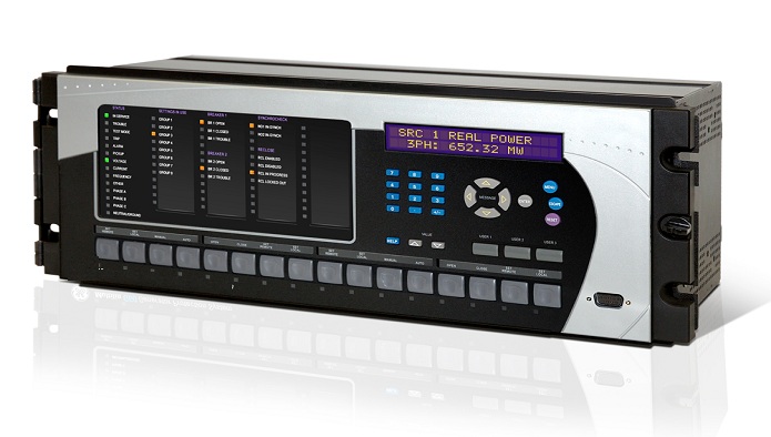 Discover The Synchrophasor Market Report<span class="rating-result after_title mr-filter rating-result-17941">			<span class="no-rating-results-text">No ratings yet.</span>		</span>