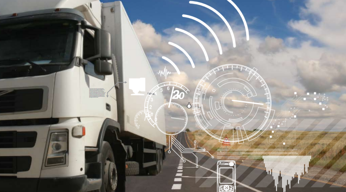 Global Truck Telematics market forecast to 2022 just published<span class="rating-result after_title mr-filter rating-result-18780">			<span class="no-rating-results-text">No ratings yet.</span>		</span>