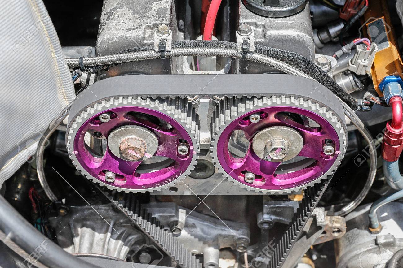 Vehicle Timing Belt Market Research: Global Status & Forecast by Geography, Type & Application (2015-2025)<span class="rating-result after_title mr-filter rating-result-18045">	<span class="mr-star-rating">			    <i class="fa fa-star mr-star-full"></i>	    	    <i class="fa fa-star mr-star-full"></i>	    	    <i class="fa fa-star mr-star-full"></i>	    	    <i class="fa fa-star mr-star-full"></i>	    	    <i class="fa fa-star mr-star-full"></i>	    </span><span class="star-result">	5/5</span>			<span class="count">				(1)			</span>			</span>