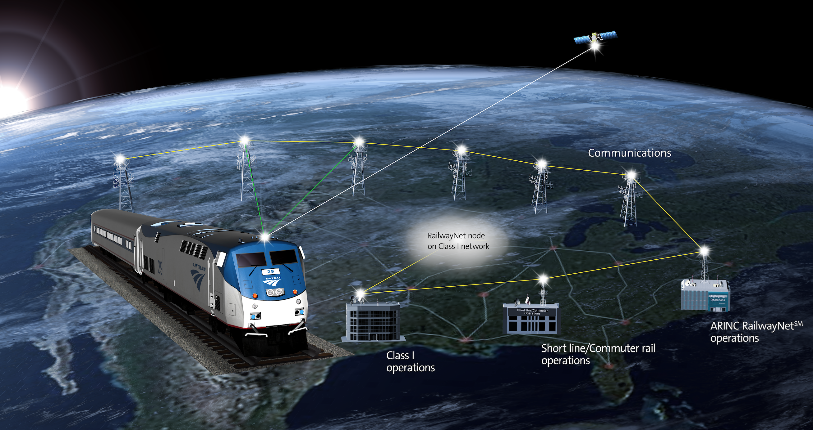 Global Train Control and Management Systems Market by Manufacturers Countries Type and Application Forecast to 2023<span class="rating-result after_title mr-filter rating-result-18880">			<span class="no-rating-results-text">No ratings yet.</span>		</span>