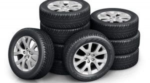 Tubeless Tyre Market Research Global Status & Forecast by Geography, Type Application (2015-2025)